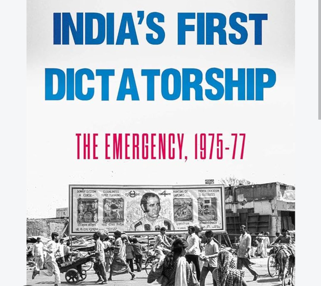 sidbhar's tweet photo. @INCIndia Sabko yaad hai https://t.co/VsxQOnGWM2