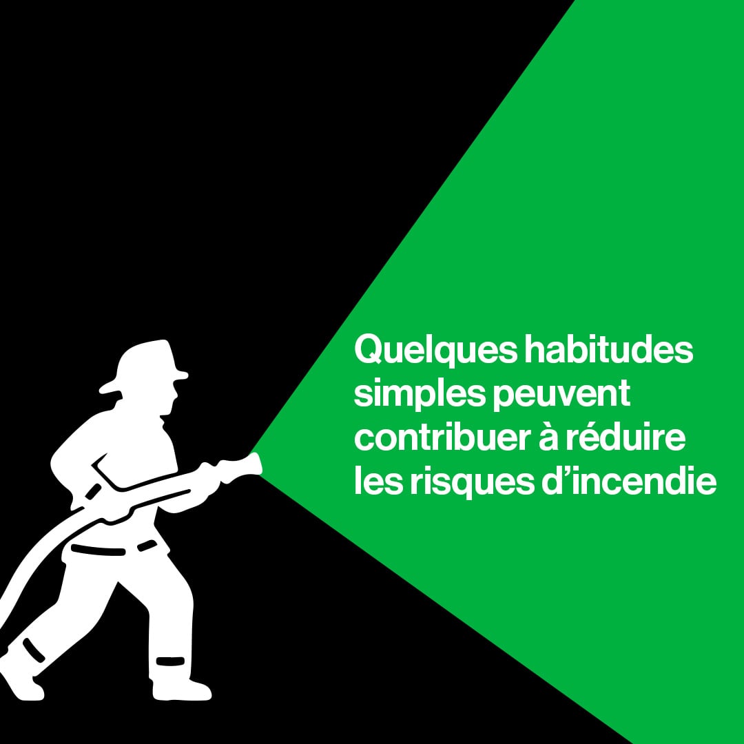bandmlimited's tweet photo. Cette #SemaineDeLaPréventionDesIncendies, B&amp;M sensibilise à l’utilisation sécuritaire des piles au lithium-ion. Recharger adéquatement et vérifier l’état des piles sont des gestes simples qui contribuent à protéger les personnes, les biens et les communautés.

#SécuritéIncendie https://t.co/bDx8k0tjFZ