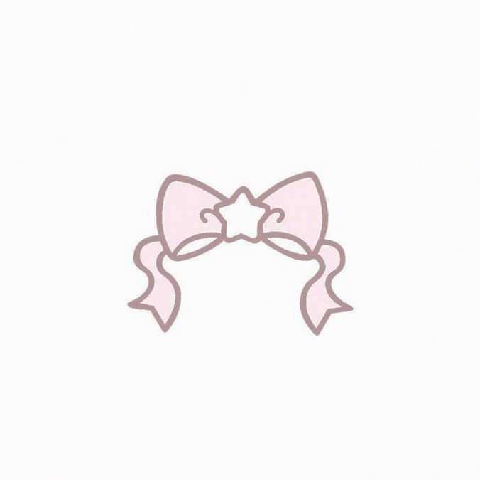 EVuranda's tweet photo. ある程度確立したソロ活動があるにも関わらず、ずっとずっとグループ活動も大切にしてくれる2人に感謝いっぱい。ソロはソロとして分けて考えられがちだけど、間違いではないけどそうなったのはグループを守るためという愛故でもあったし、「グループでは出来ないことを」という想いで2人ともソロ活動し https://t.co/gGnw7f7kXN