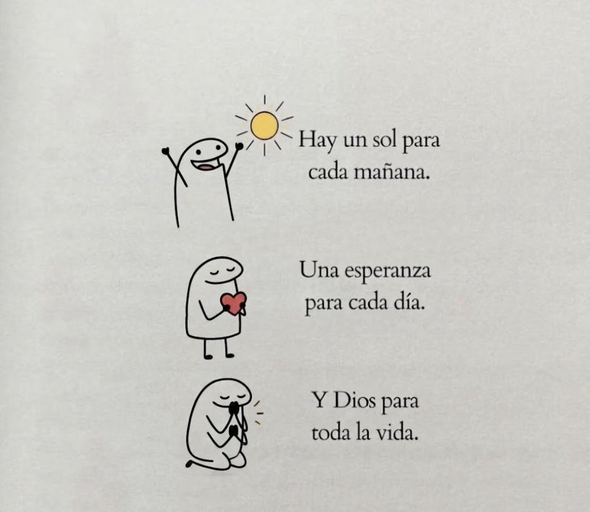 dilocondibujos_'s tweet photo. Recuérdalo https://t.co/mxjltMH5jq