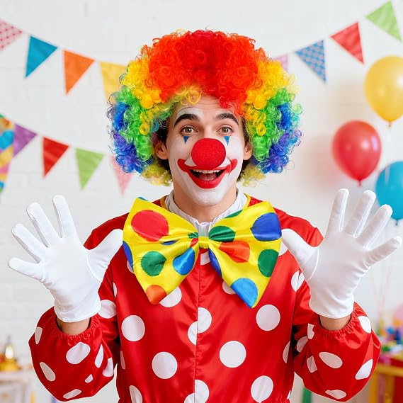 TheAriMcRae's tweet photo. @DanielSprarc You're a clown if you think Trump is going to give anyone a $5000 check after he already failed on his promises to give us $2000 tariff checks and $5000 DOGE checks. https://t.co/dNURc9LmGm