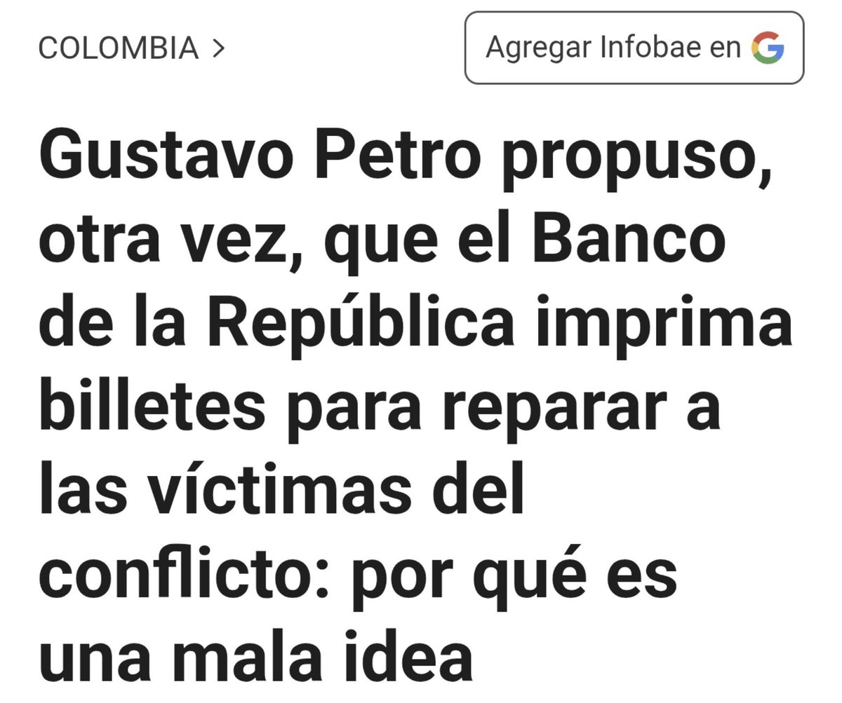 NoVive_Socialis's tweet photo. No hay un solo zurdo que pueda conectar 2 neuronas https://t.co/vqqHYnSqLW