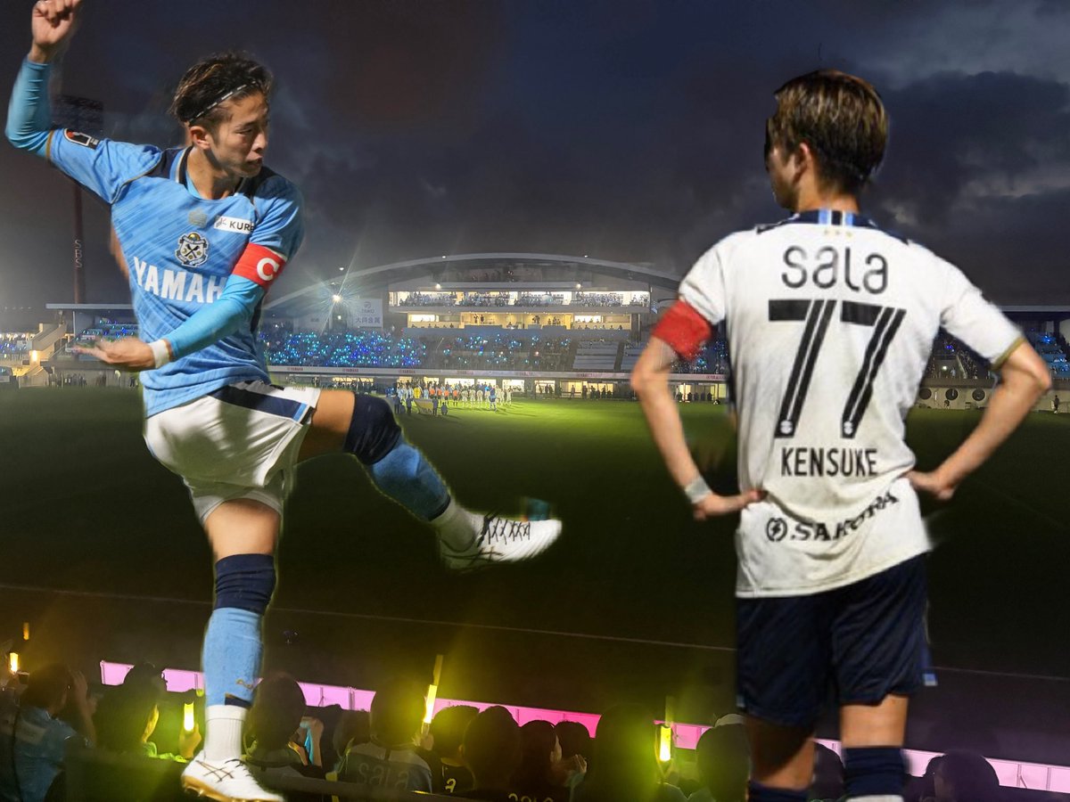 yukenske's tweet photo. Jubilo 77🩵
詳しくはALTに記載あります✏️

#Jリーグ好きな人と繋がりたい #Jサポさんと繋がりたい #サッカー好きな人と繋がりたい  #ジュビロサポさんと繋がりたい https://t.co/XFyrSb67i4