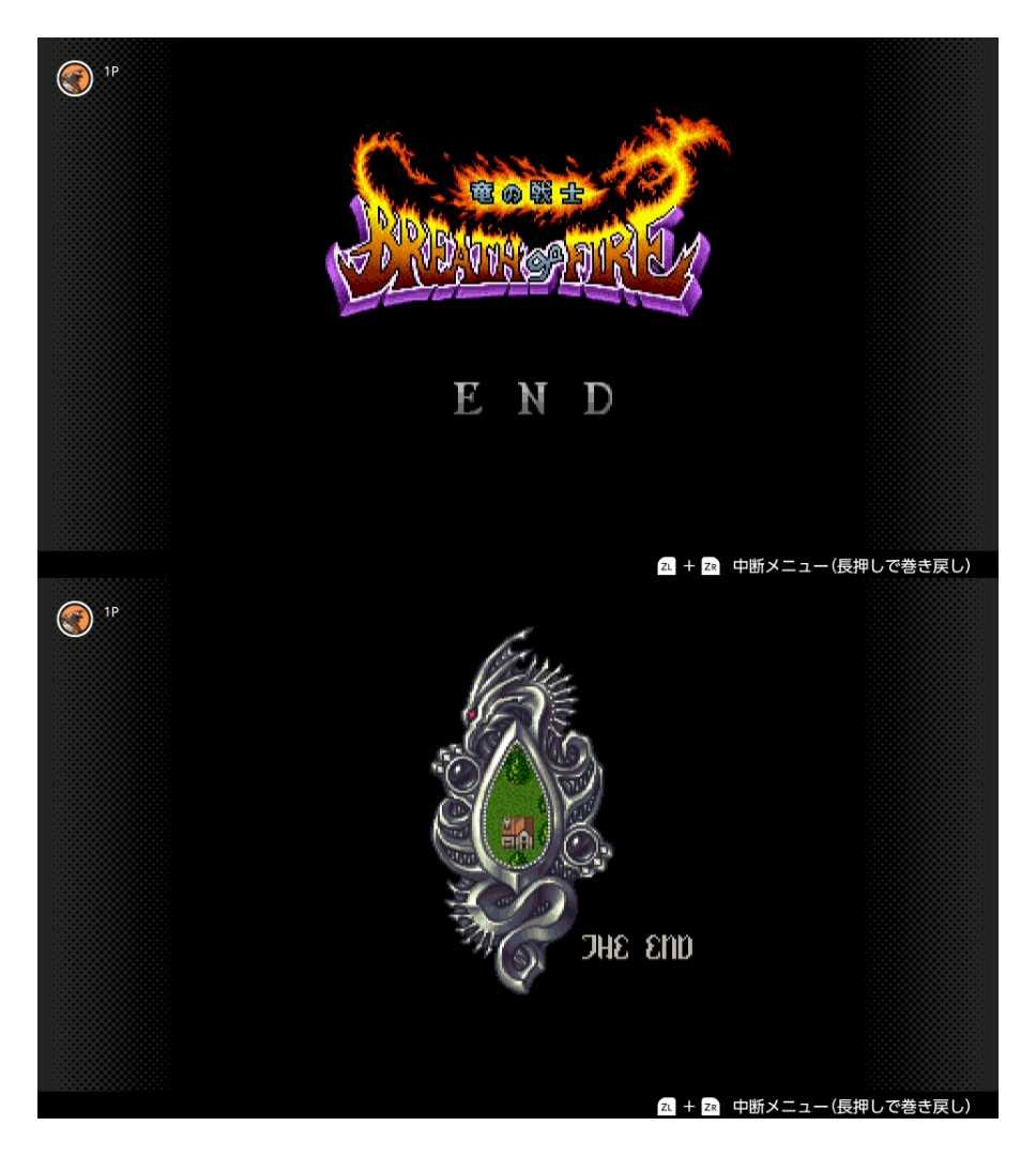 7810sieger's tweet photo. 久しぶりにやりたくなったのでブレスオブファイアをやってた。1、2ともクリア。2難しくね？当時ようこれクリアしたな、小学生の俺。攻略本見たからなんとかなるバランスじゃないぞ。 https://t.co/a2LGZyCw1M