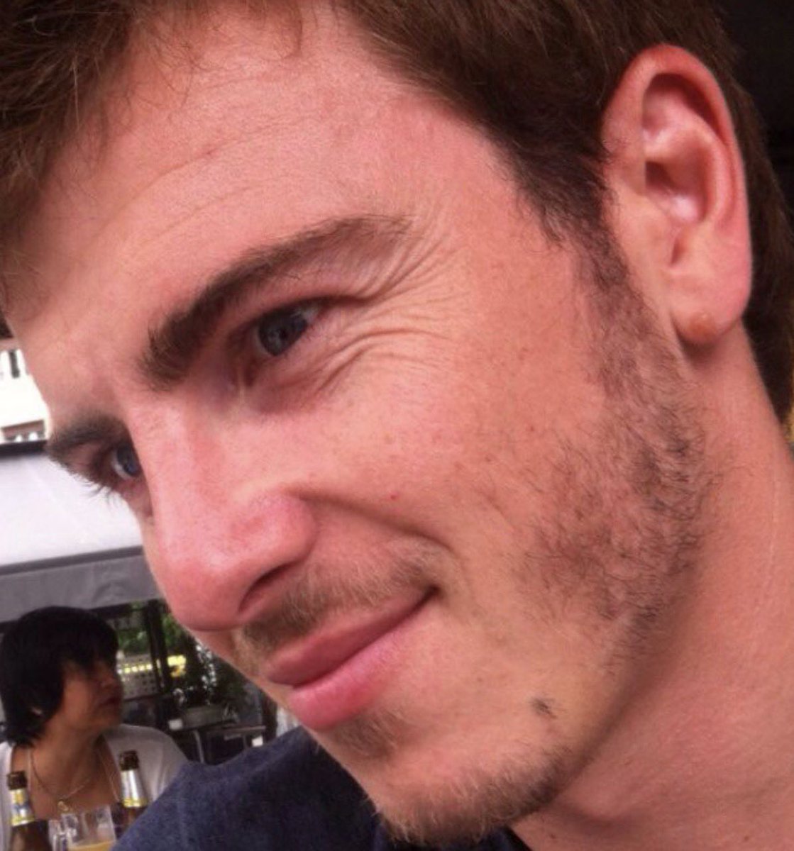 ojim_france's tweet photo. 🚨Le journaliste de Mediapart Antton Rouget, auteur de l'enquête sur Bardella, a diffusé, dans le cadre de l’affaire Quentin, une fake news servant le récit des MEURTRIERS (les amis auraient "dissuadé" Quentin d’aller à l’hôpital "par peur de la police").

(Source : @jean_bexon) https://t.co/ISaWJC4OFS