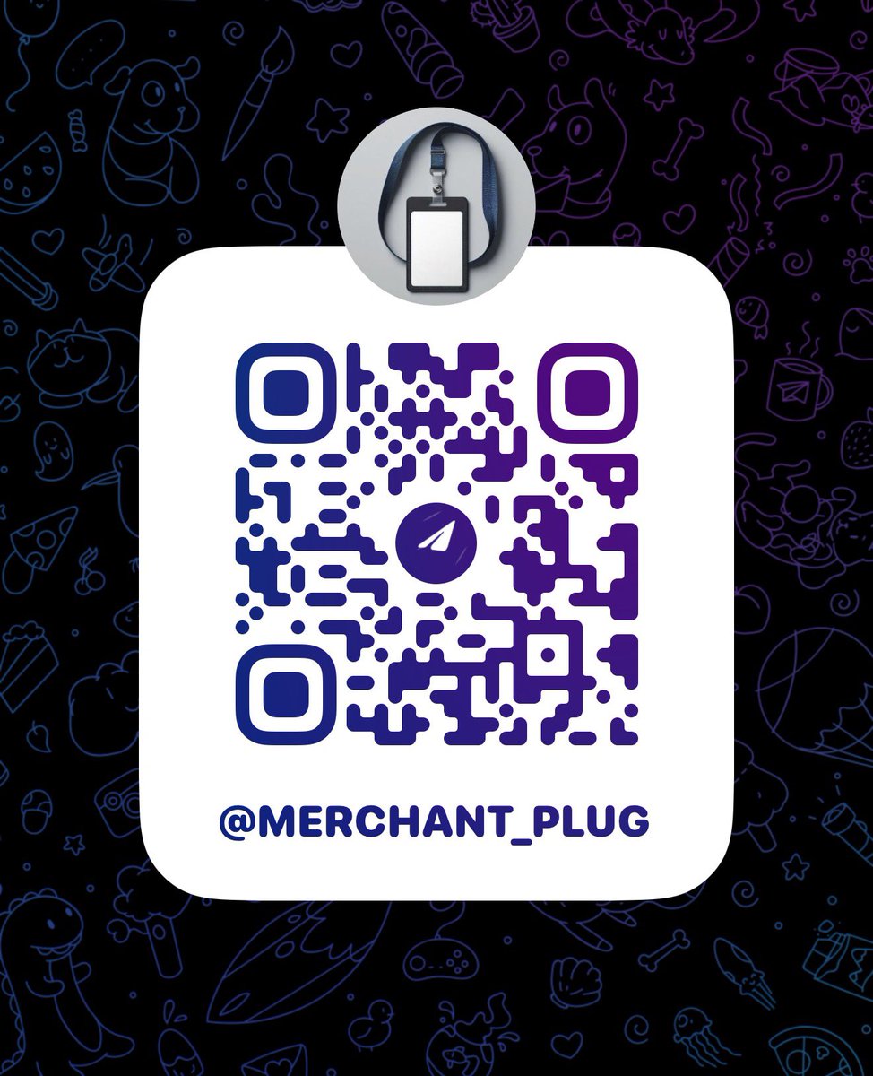 Sammie78954's tweet photo. Hmu to get yourself a quality fake ID &amp; 100% scannable X
100% UVlight effect »
100% Legit IDs *
Send us a message and place your order via
https://t.co/HkBTWFPPS7
#Fakeid #Under21 #UKteen #USA #UK
#CollegeStudent #Tx #Maryland #orderfakeid
#needfakeid #buyfakeid #SSN #Highschool https://t.co/lsZRTUAm3V