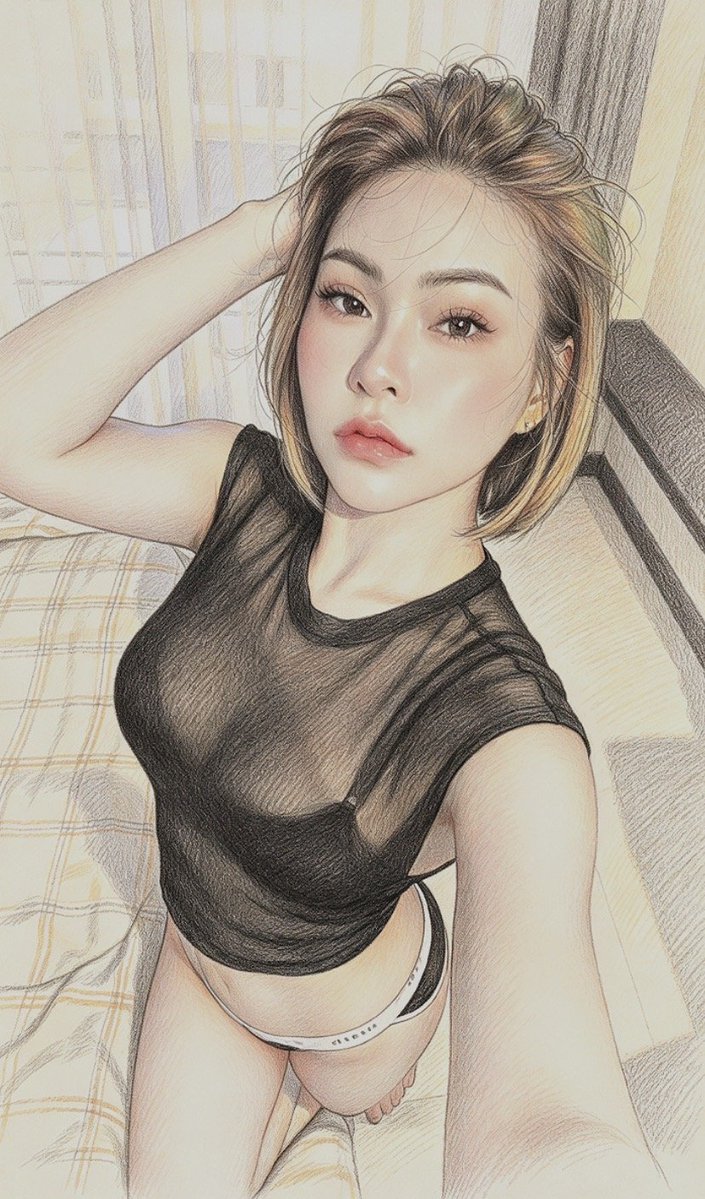 raeet051's tweet photo. >.<  จะให้เปิดใจก็ยังไม่ชัวร์
            จะให้เปิดตัว  ก็กลัวว่ายังไม่ใช่

งั้นเปิดผ้าไปก่อนหละกัน😜😜😜

#ขอนแก่น #สาวใหญ่ขอนแก่น
#ช่วยรีทวิตหน่อยงับ #นวดนอกสถานที่
#นวดขอนแก่น https://t.co/cnDyGebtZI