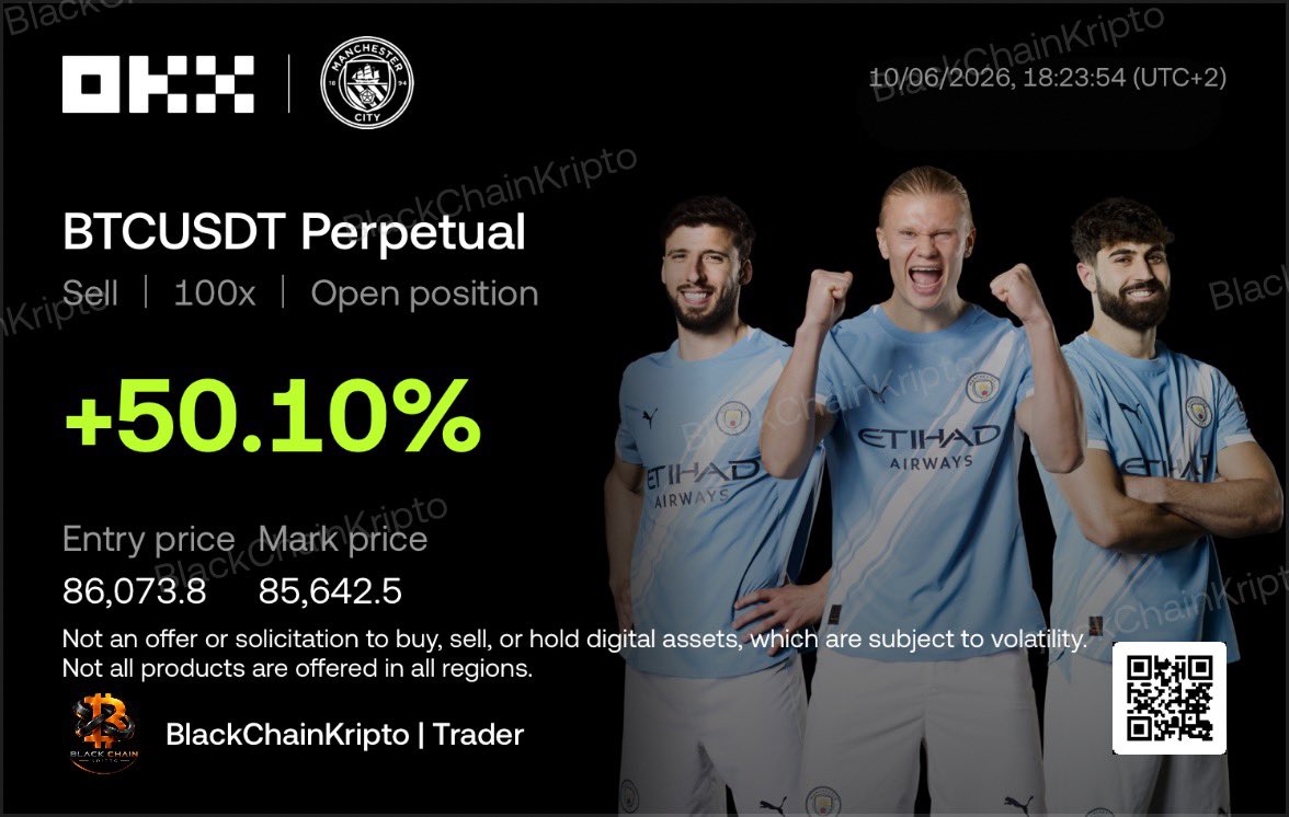blackchankripto's tweet photo. 🚨 BİTCOİN PATLAYACAK DEDİK VE PATLADI.

DÜŞÜŞ BAŞLADI DİKKAT EDİN.

Telegramda aldığımız bitcoin short %50 kar oranına ulaştı bile. https://t.co/ZfRR4mwYA1