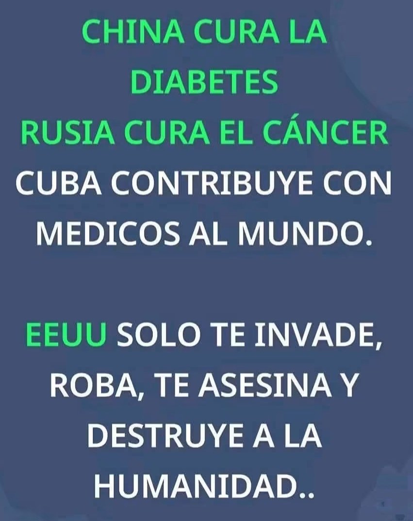 JorgeCibic's tweet photo. https://t.co/46fdleRzXv
