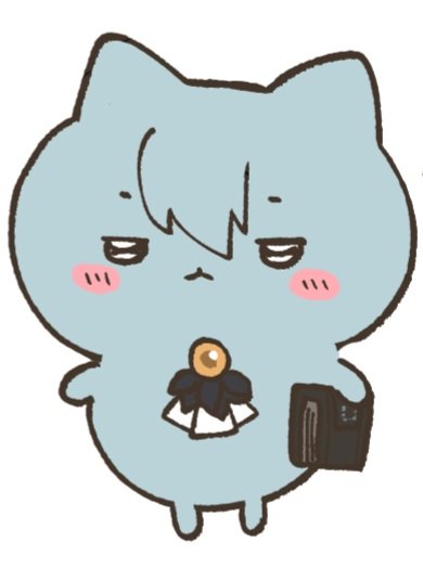 solid01_'s tweet photo. https://t.co/mOLQRx6irS