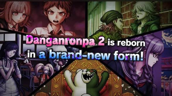 berdoxglenn2's tweet photo. still no idea where and why kazuchi is confronting nagito or why peko is on that part of the island https://t.co/zseaZMkcWo