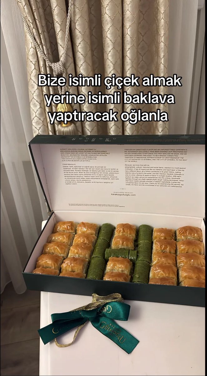 1malefizz's tweet photo. böyle bir jestle gelenle https://t.co/zGrYmo5s40