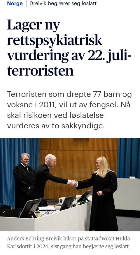 Sunshine4Media's tweet photo. #SplashNewsNorway #Germany #Facebook & More 😊...🕊️💃
I Used To #Love Being #Photographer; But Some #People Love #Photographs Of Me #TooMuch That They Poisoned Me ( At University) To Not Be #Able To #TakePictures #Like #Before 🤣... https://t.co/PdbA8pdMOs