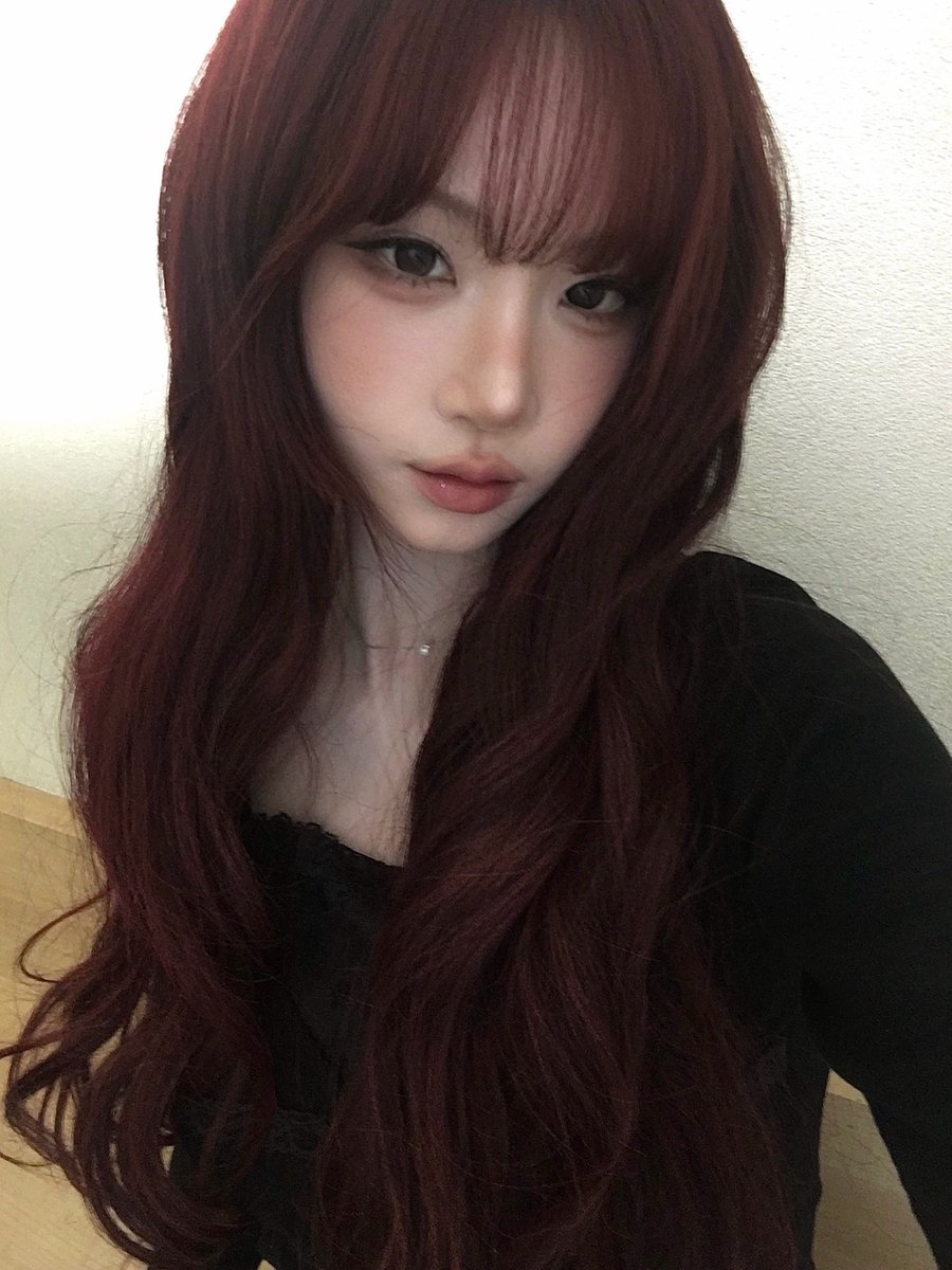 moong__1013's tweet photo. 261007 코스모톡💌 #김나경 https://t.co/Gz38drj8o8