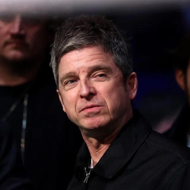 city_exclusives's tweet photo. 🚨🗣️Noel Gallagher wants Manchester City built around Rayan Cherki: “They need to build the team around him. That’s what I think he needs to be given the licence to, because he can pop up anywhere in the last third of the pitch.”

“The [first] goal at Palace, when your team are up there and you can’t really see what’s going on [from the stands], none of us really knew how he’d managed to get it. And even when we came home and watched it back, I was like, ‘How has he done that?’”

“He’s got that indefinable thing that magicians have. He’s gnarly, he says mad stuff, but I mean, he’s an absolute diamond.”

[via @talkSPORT ]