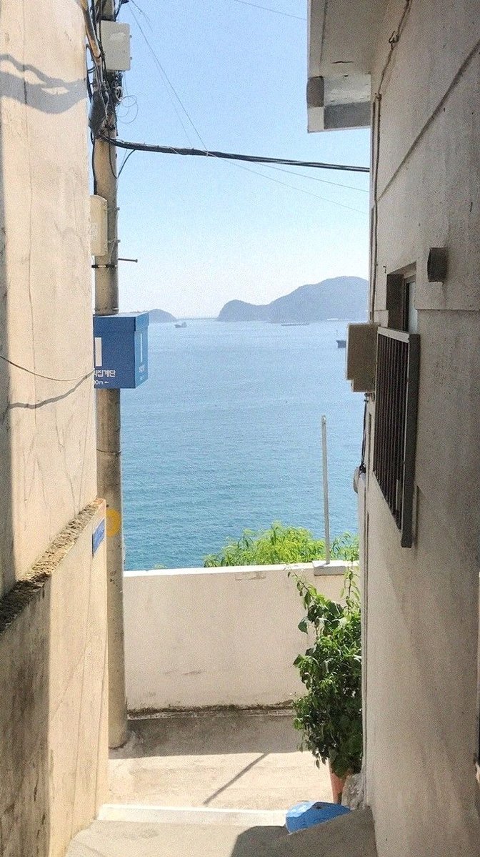 eswaramurthy17's tweet photo. フルパ拾ってください
d3 ランクどこでも
規約違反・捨て垢✖️ https://t.co/0yDFtTYBYY