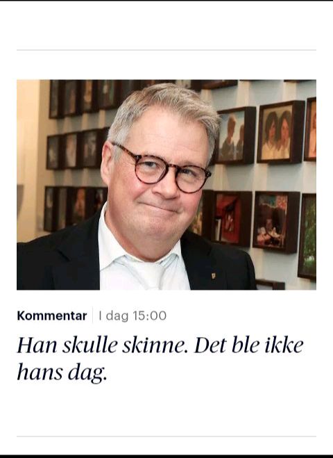Sunshine4Media's tweet photo. #SplashNewsNorway #Germany #Facebook & More 😊...🕊️💃
I Used To #Love Being #Photographer; But Some #People Love #Photographs Of Me #TooMuch That They Poisoned Me ( At University) To Not Be #Able To #TakePictures #Like #Before 🤣... https://t.co/PdbA8pdMOs
