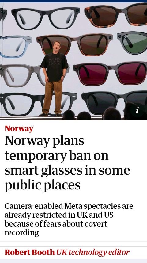 Sunshine4Media's tweet photo. #SplashNewsNorway #Germany #Facebook & More 😊...🕊️💃
I Used To #Love Being #Photographer; But Some #People Love #Photographs Of Me #TooMuch That They Poisoned Me ( At University) To Not Be #Able To #TakePictures #Like #Before 🤣... https://t.co/PdbA8pdMOs