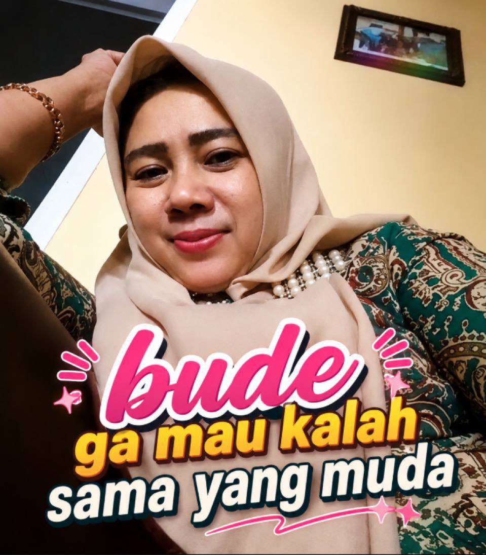 licpaet's tweet photo. Mbok de tak mau di cakiti 

https://t.co/GoynIGtFxB https://t.co/BsuSVSocNJ