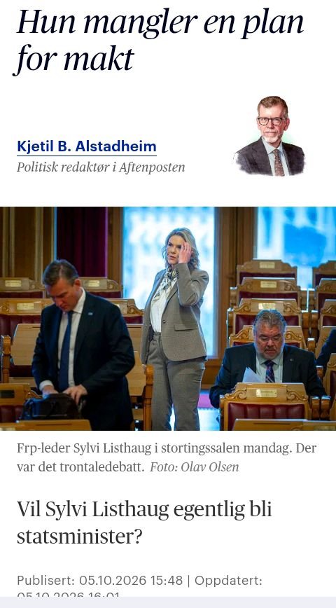 Sunshine4Media's tweet photo. #SplashNewsNorway #Germany #Facebook & More 😊...🕊️💃
I Used To #Love Being #Photographer; But Some #People Love #Photographs Of Me #TooMuch That They Poisoned Me ( At University) To Not Be #Able To #TakePictures #Like #Before 🤣... https://t.co/PdbA8pdMOs