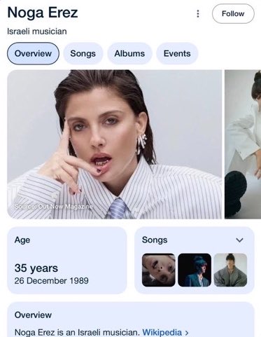 gucclforjoon's tweet photo. Joshua from seventeen is promoting israeli singers and carats hide it so well. https://t.co/njTZgovRah