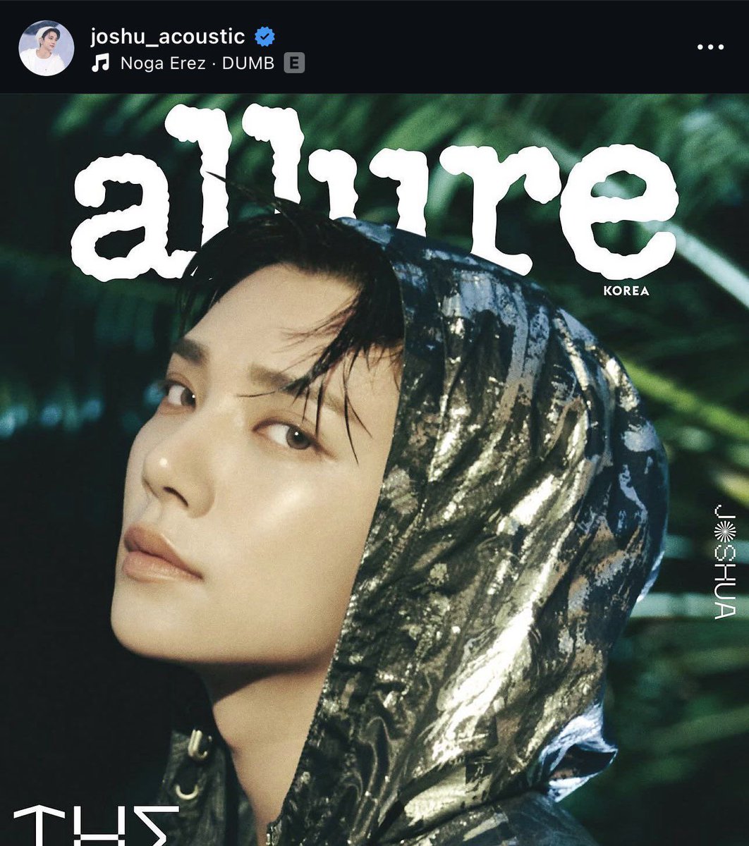 gucclforjoon's tweet photo. Joshua from seventeen is promoting israeli singers and carats hide it so well. https://t.co/njTZgovRah