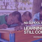 Photo by PRODEV Foundation (@ProdevHaiti)