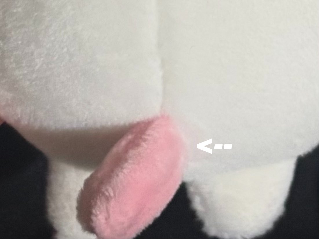 drunkiikawa's tweet photo. 이거 진짜 너무 귀여워서 말도 않나옴 받자마자 너무 웃어서 배아플 정도…. 뭐살지 고민하면 이거 추천합니닼 아직도 말도 안되게 귀여워서 웃기네 https://t.co/bKMrpwe0vZ