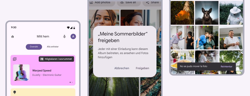 GoogleDesign tweet picture