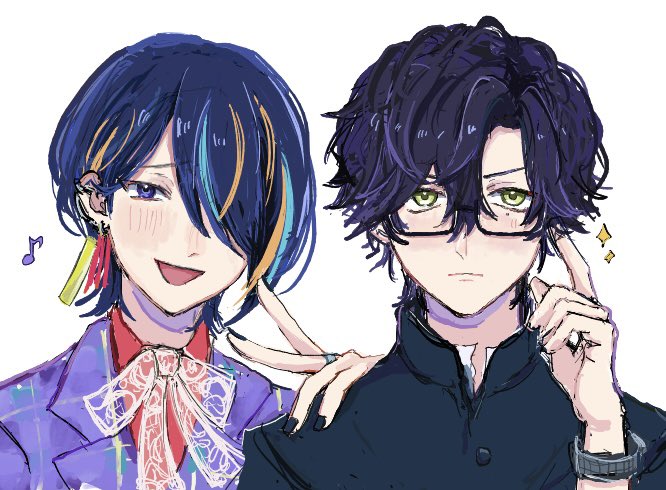 hk85_i's tweet photo. https://t.co/f6yfRX7AWr