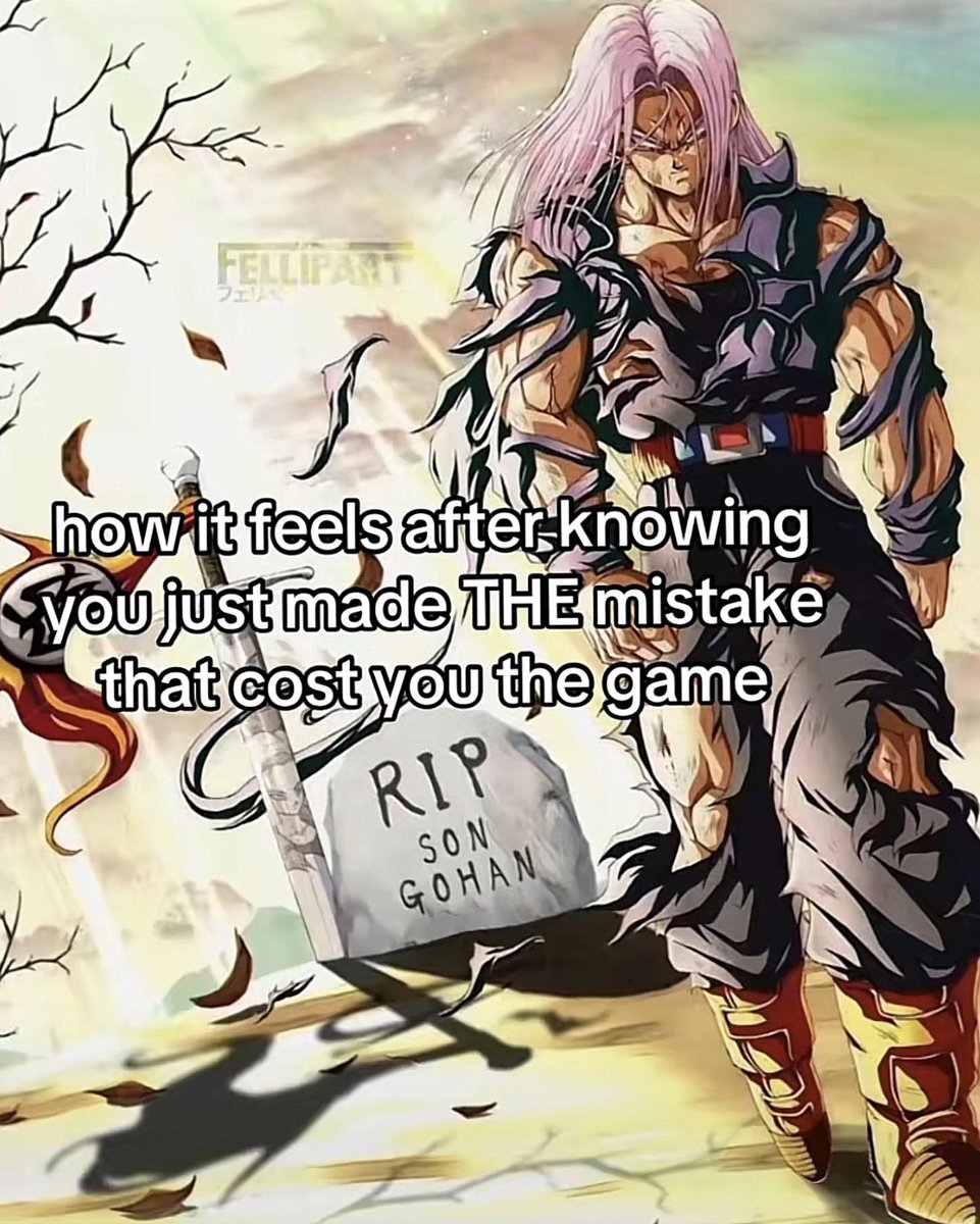 Extralongdokkan's tweet photo. https://t.co/78NMbSIKHn
