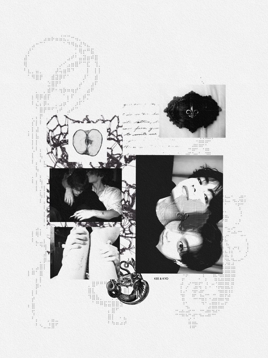 phatalies's tweet photo. 𒊃@wtisirens  ⠀ 𓈆   ⠀⠀ 𑣿  

eu olho pra ti e vejo tudo que eu sempre pedi em silêncio e o melhor de tudo é saber que você me olha da mesma forma, porque o que temos é de verdade. Porque você me ama do mesmo jeito que eu te amo. Obrigado por ser meu. E por me deixar ser seu. https://t.co/LqnHs7QHTX