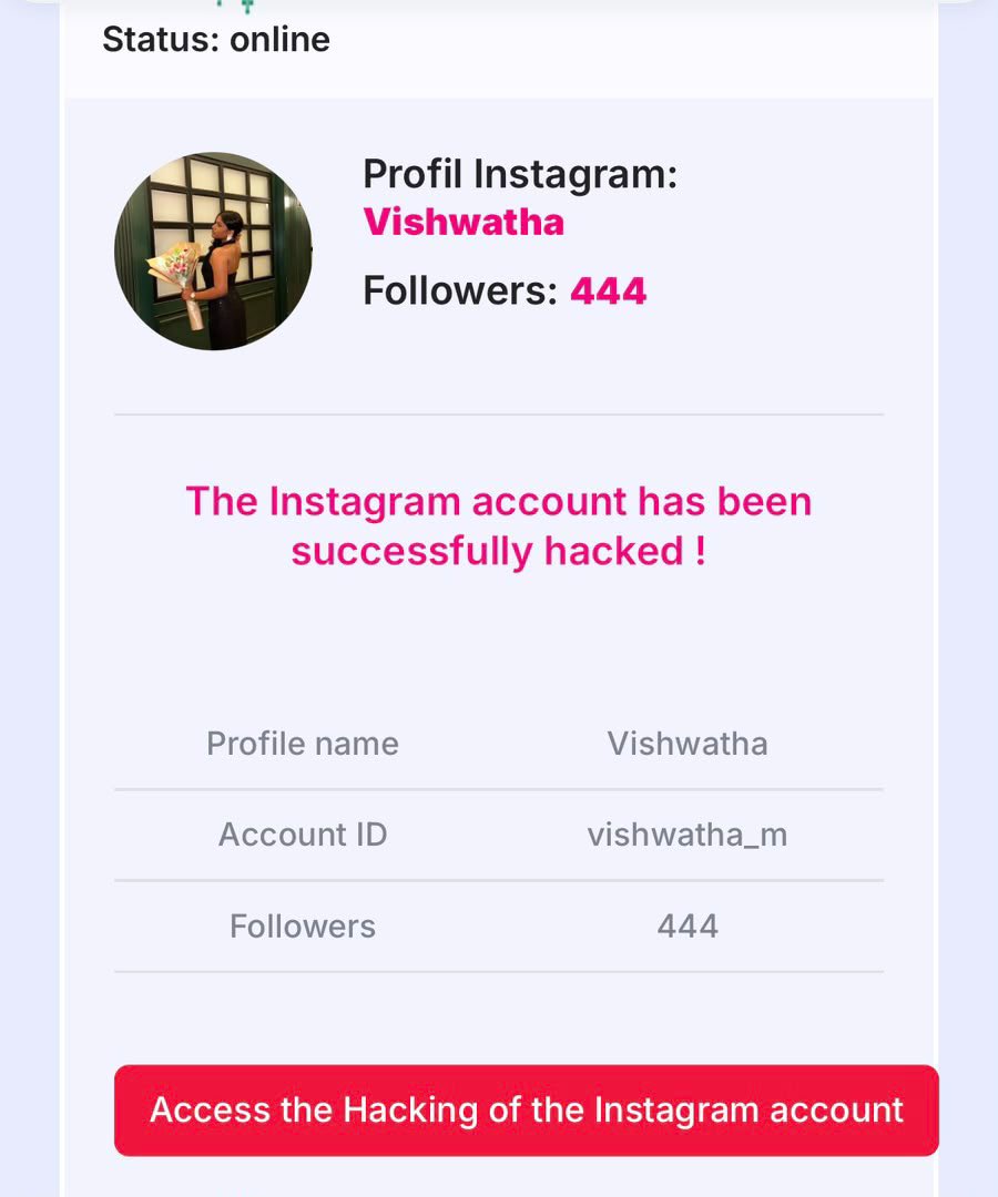 ilayytosun's tweet photo. Let's get into her Snapchat memories to catch a cheating partner, view "My Eyes only" Remains undetected during a brute-force!! what she got
https://t.co/ynYpj2Out9
#teenageee #minichat #snaphack #candids #ometv #brosis #buyingcontent #anxiouspanda #ipcam #snapchat >>>📲 https://t.co/g98UTk7ES5