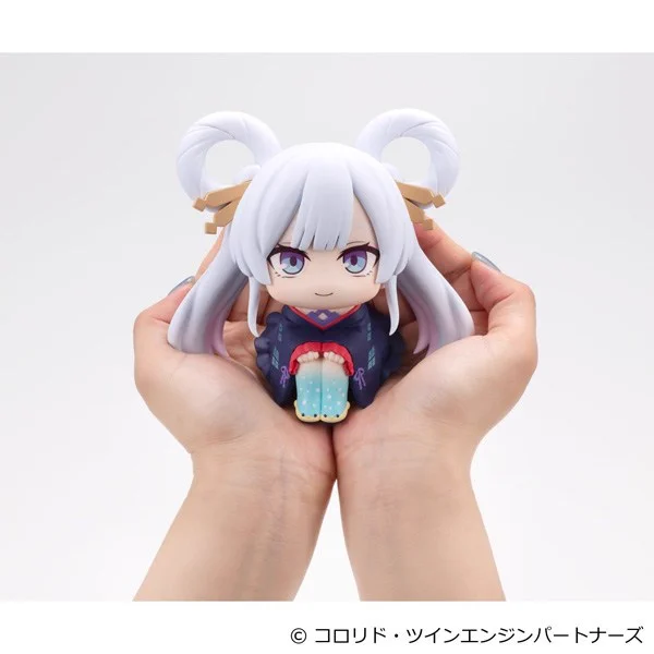 超かぐや姫！】＠グッズ・イベント情報 on X: 