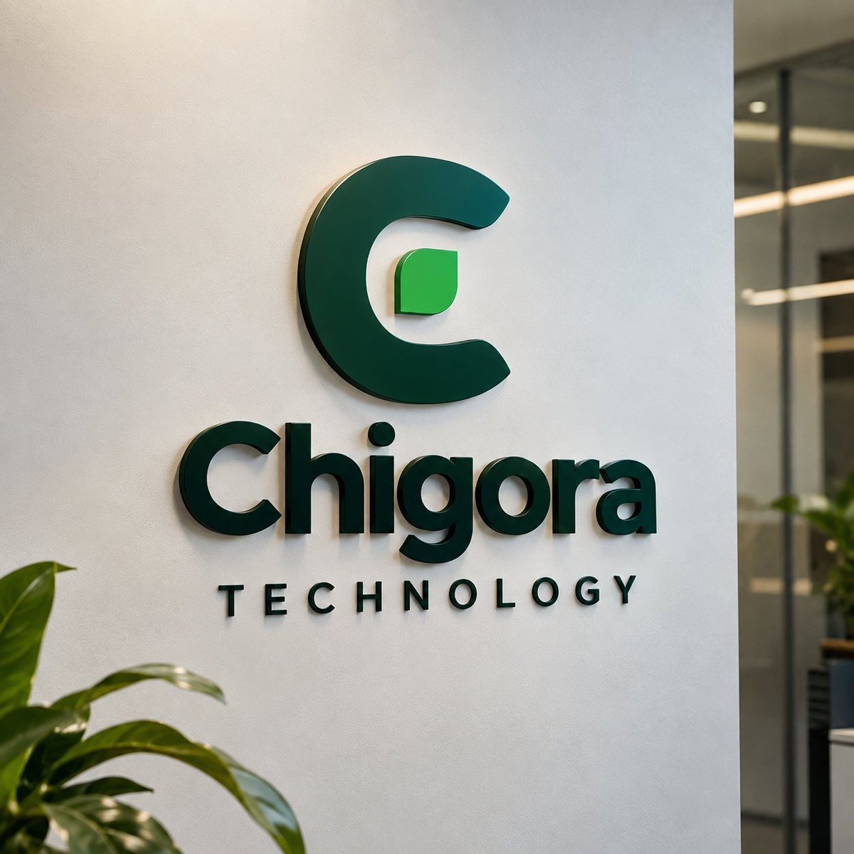 chigoragroup's tweet photo. Most companies start by asking:

“What can we build?”

We prefer to ask:

“What problem is worth solving?”

At Chigora, we're building from the problem backwards.

Simple ideas. Real problems. Useful technology.

We're just getting started. 🇳🇬 https://t.co/vYzGg29Dmh