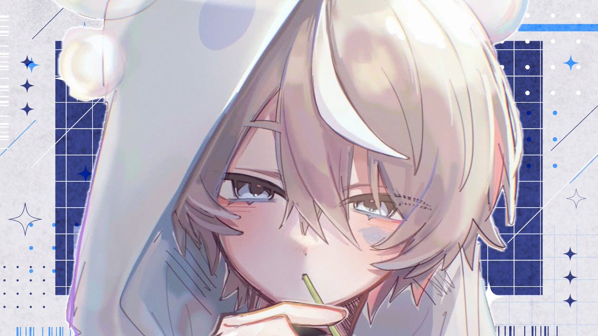 n0w0u's tweet photo. 配信開始

深夜からいろんなゲームする配信【メンバー限定】
https://t.co/g6hueJu4Tk https://t.co/J5YoQeLo9j