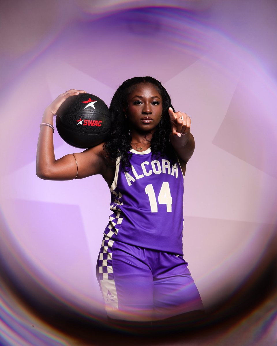 theswac's tweet photo. @BRAVESSPORTS Women’s Basketball new season loading ⏳

#SWACMD | #SWACWBB | #BuildingChampionsForLife https://t.co/eplMRgXG9K