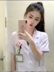 TikoFF5's tweet photo. 现在是23:15分、新拍的        

有人想要锐评一下我21岁的福嘛😌       

（拒绝人机）赶紧看，我要删了        

真没有📷流言2我真给呀 https://t.co/xN2RhgGGa2