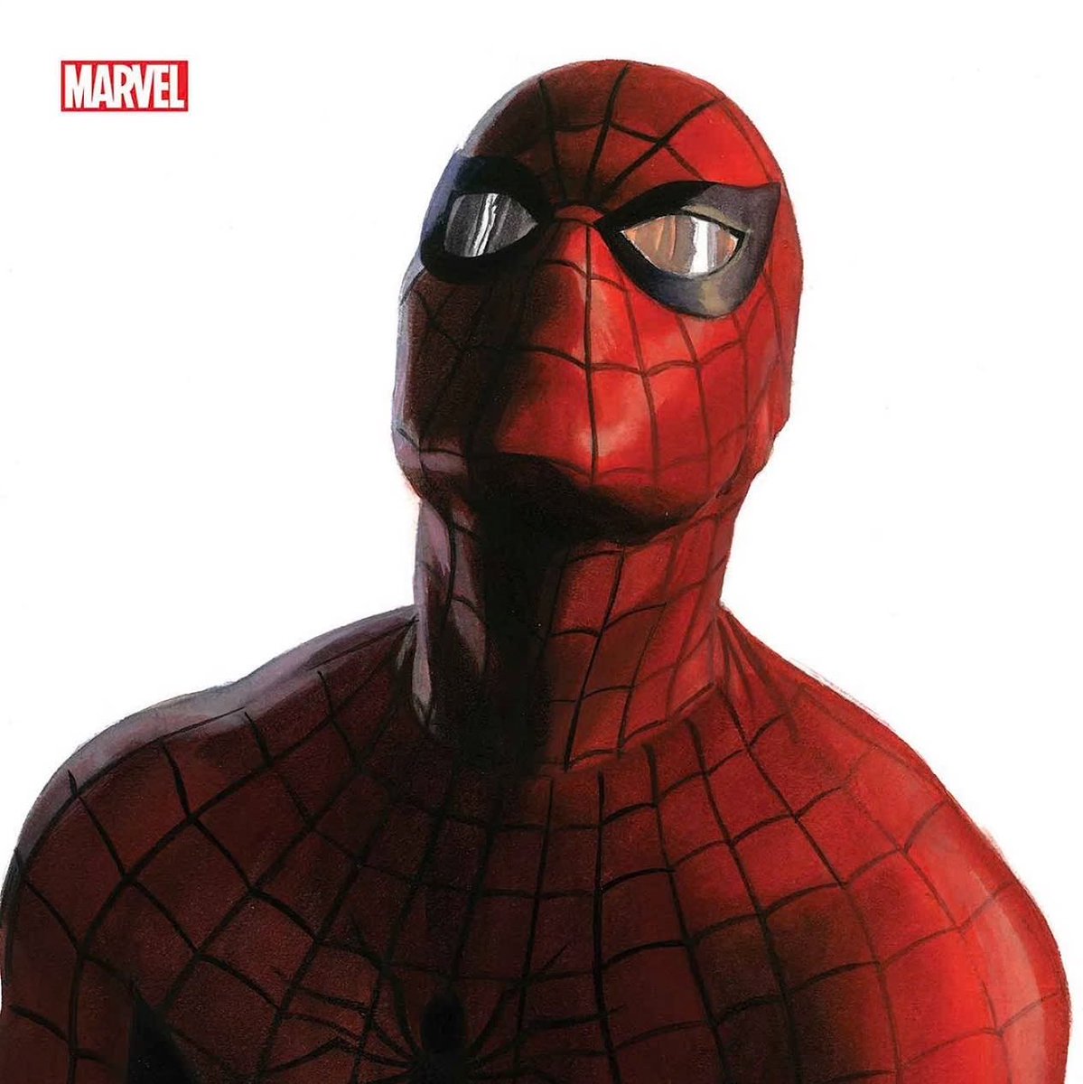 cttom4to's tweet photo. major alex ross vibes with this shot https://t.co/rtk7Qeo8YW