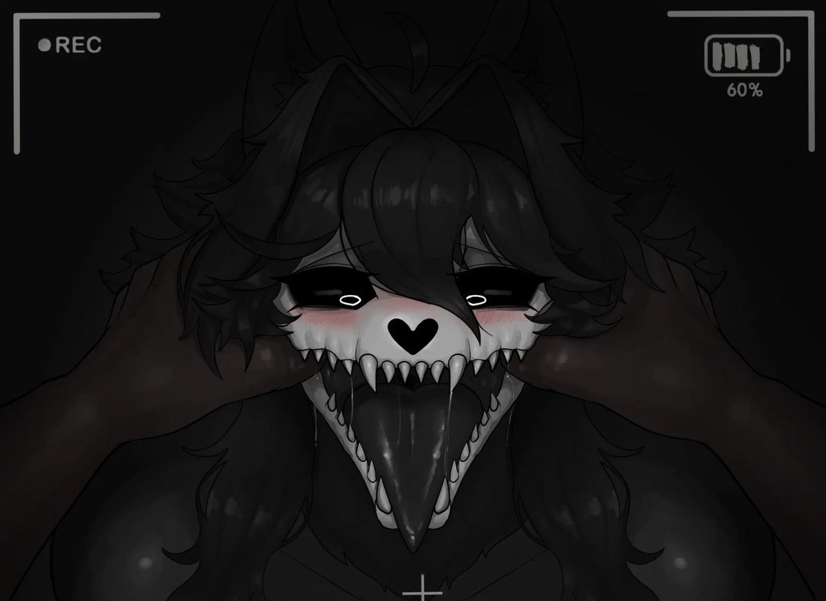 dumbdog450's tweet photo. 𝗧𝗲𝗺𝗽𝗼𝗿𝗮𝗿𝘆 𝗽𝗶𝗻𝗻𝗲𝗱

𝗪𝗶𝗹𝗹 𝗺𝗮𝗸𝗲 𝘀𝗼𝗺𝗲𝘁𝗵𝗶𝗻𝗴 𝗯𝗲𝘁𝘁𝗲𝗿 𝗹𝗮𝘁𝗲𝗿. 𝗜𝗳 𝗶 𝗳𝗼𝗹𝗹𝗼𝘄 𝘆𝗼𝘂 𝗜'𝗺 𝗶𝗻𝘁𝗲𝗿𝗲𝘀𝘁𝗲𝗱!!

𝗦𝗲𝗺𝗶 𝗹𝗶𝗺𝗶𝘁𝗹𝗲𝘀𝘀, 𝗶𝗻𝘁𝗼 𝗹𝗼𝘁𝘀 𝗼𝗳 𝘁𝗮𝗯𝗼𝗼 𝘀𝘁𝘂𝗳𝗳 (🚼🐾♠️🍇🩸) https://t.co/UvTsDfC6vY