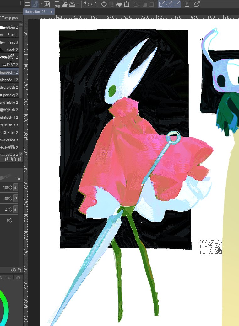 mikage_nikki's tweet photo. ok #hollowknight https://t.co/uchjrYWCa0
