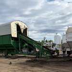 Photo by Redfern Farm Services Ltd. (@RedfernFarmSvc)
