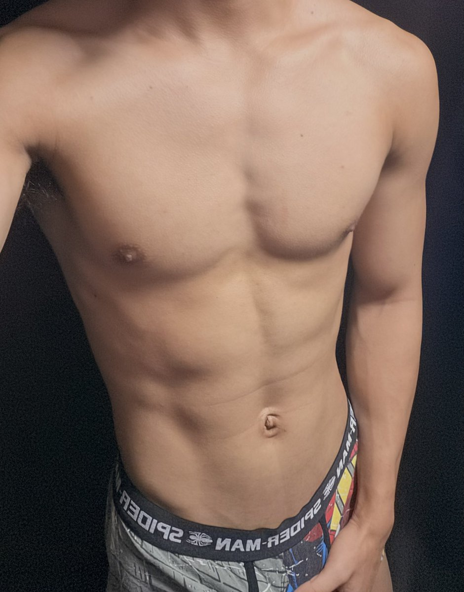 ken1uj's tweet photo. Pasapot ka ba haha https://t.co/xP29yRINja