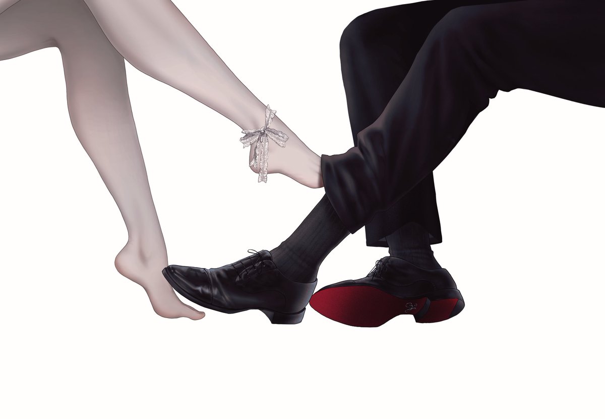 petitmaIin's tweet photo. patience, darling. #averypc https://t.co/MHSPj1I7nz