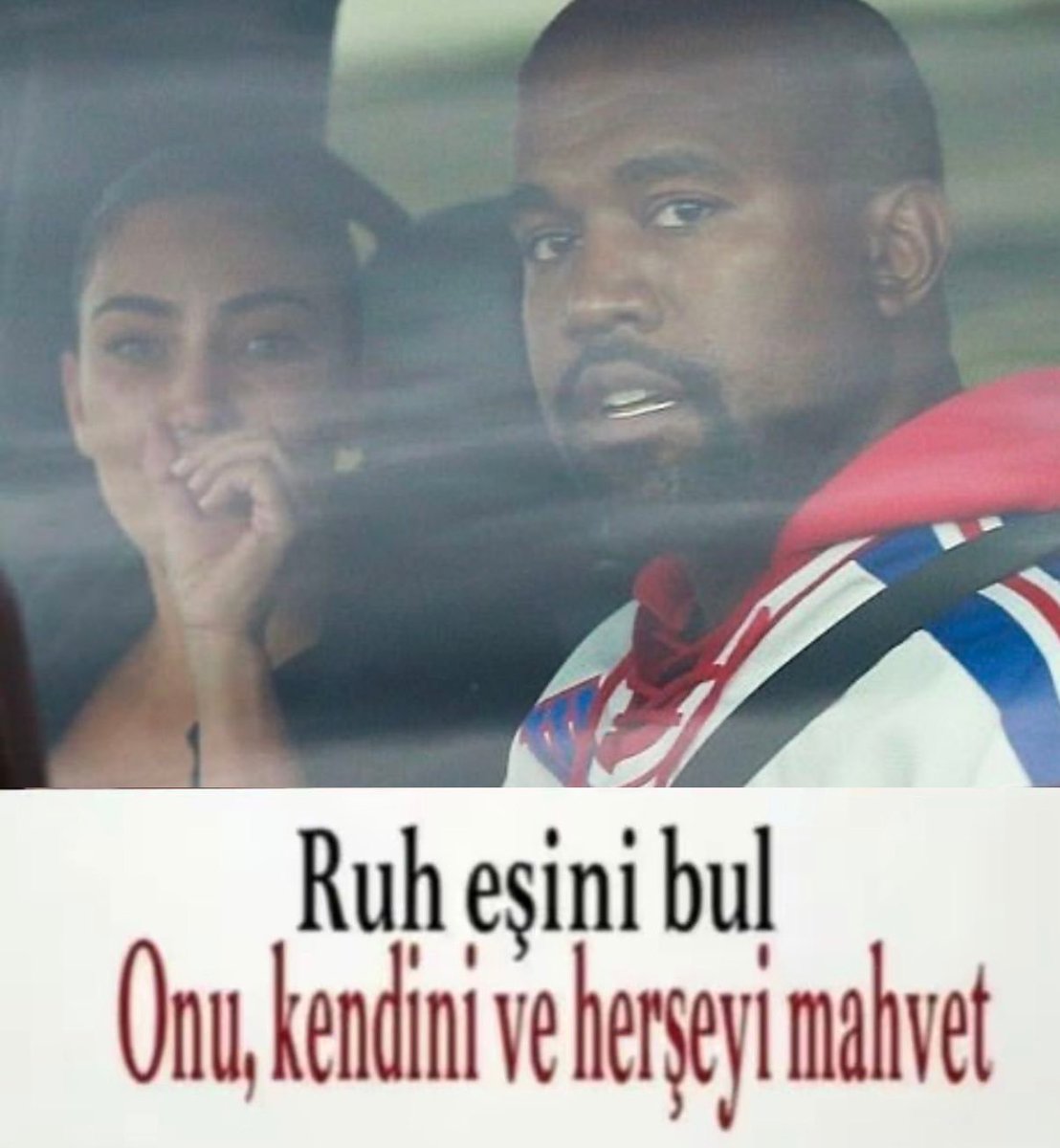 callum_but's tweet photo. Twitterdan bulduğum kızla şunu yaşamak istiyorum https://t.co/IzezaYLDL5