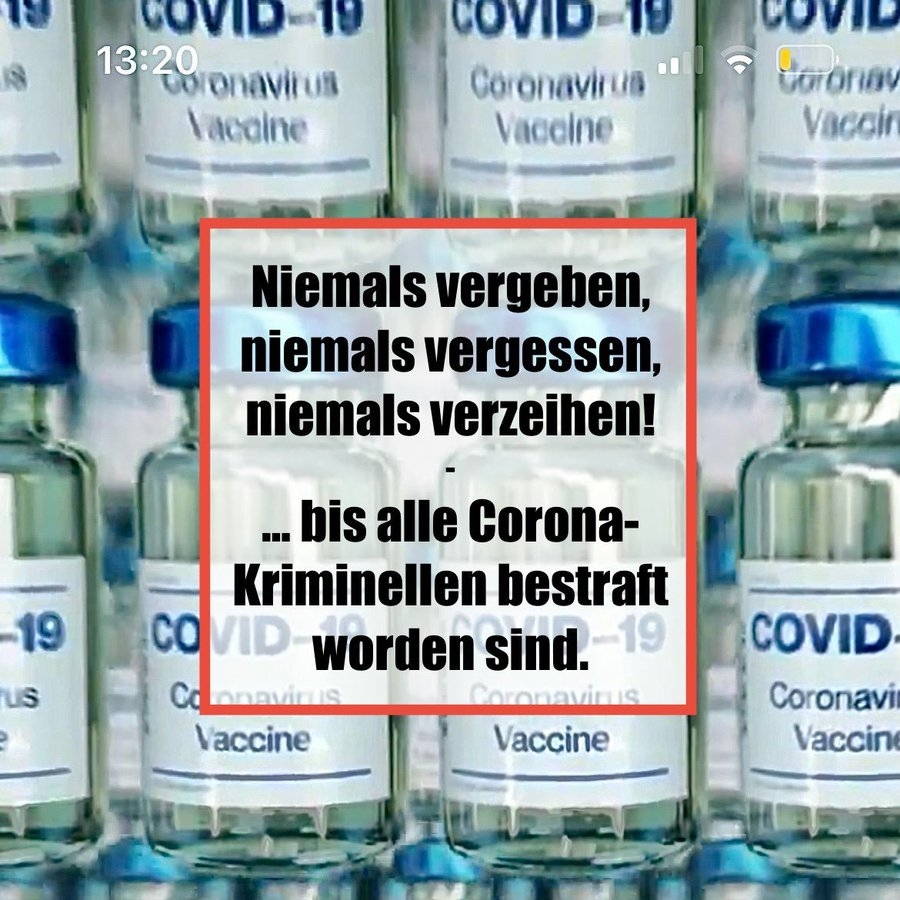 PreisMark1's tweet photo. https://t.co/oEw06cznWY