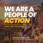 Photo by IsraelFriends.us (@IsraelFriendsUS)