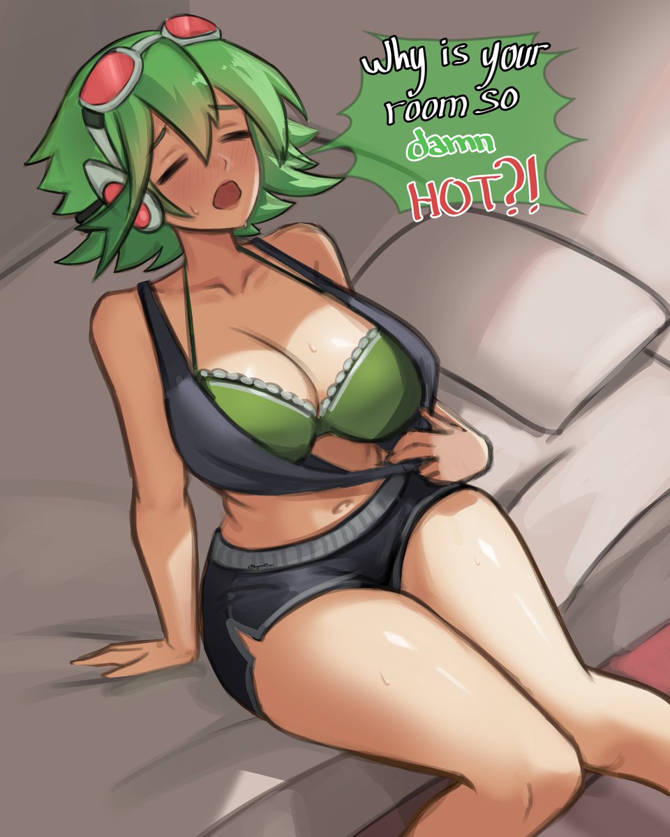 PyoonSai tweet picture