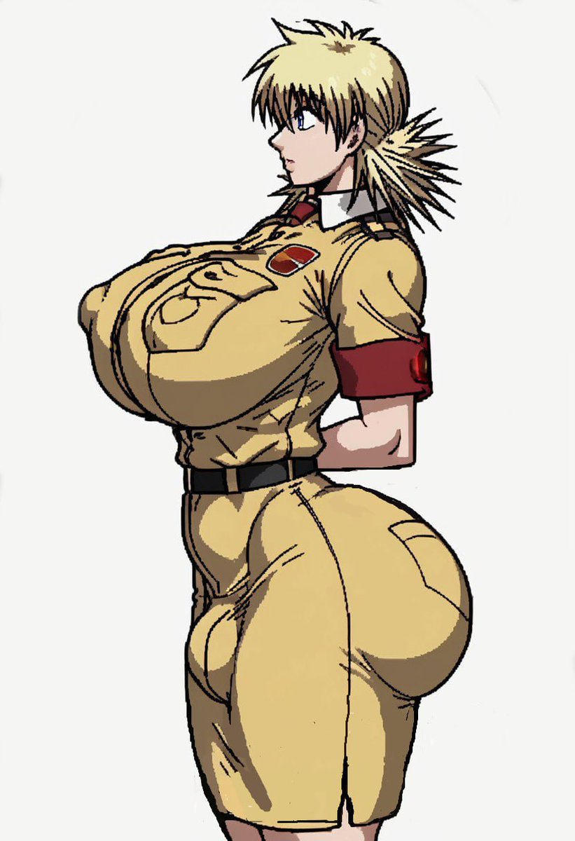 muse_multi5184's tweet photo. Seras if feeling nice today, anyone who likes, rt, and comments a pick of there muses below gets a rating and maybe even a special reward? 
#lewdrp #limitlessrp #darkrp #futarp #sexrol https://t.co/LD2TfwHlAn