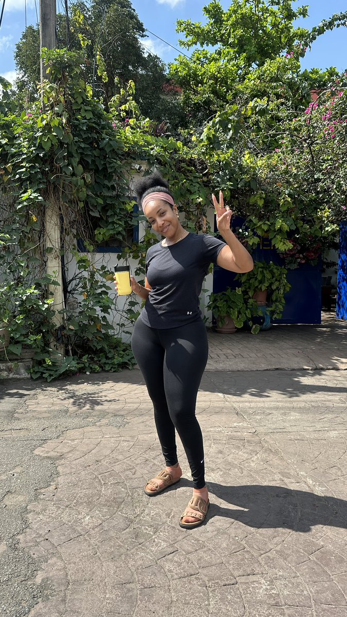 Joselyn_Dumas tweet picture